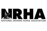 Nrha Logo